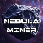 Nebula Miner