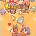 My Leisure Time