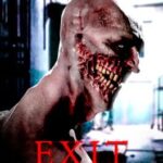 Exit: Echoes of Insanity
