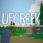 Upcreek