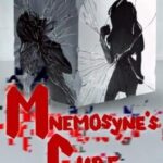 Mnemosyne's Cube