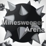Minesweeper Arena