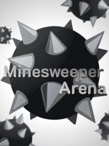Minesweeper Arena