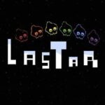 LasTar