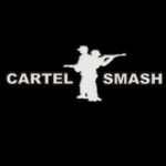 Cartel Smash