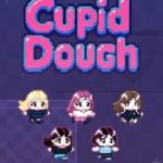 Geenius: Cupid Dough