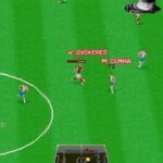 EFootball 2026 by Felix Pro