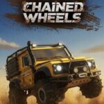 Chained Wheels