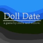 Doll Date