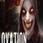 Ovation