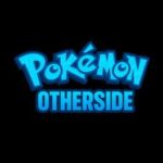 Pokémon Otherside