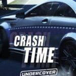 Crash Time: Undercover