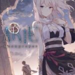 Arie: Moonprayer