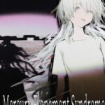 Mercury Elopement Syndrome