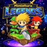 Miniature Legends