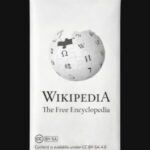 Wikigacha