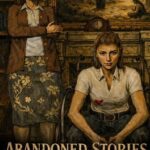 Abandoned Stories: Inherited Silence