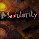 Modularity