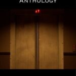 The Forsaken Anthology: Obsession