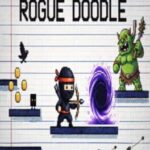 Rogue Doodle