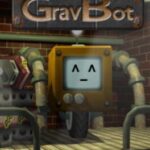 GravBot