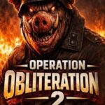 Operation Obliteration 2