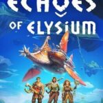 Echoes of Elysium