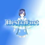 HestiaFort