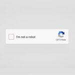 CaptchaWare