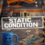 Static Condition