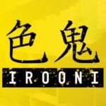 Irooni: Color Tag