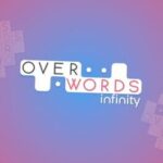 Overwords: Infinity