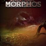 Morphos