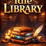 Idle Library