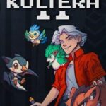 Koltera 2