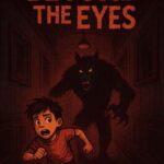Beyond the Eyes