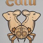 Éalú
