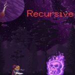 Recursive