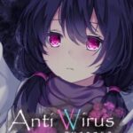 AntiWirus