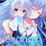 Cyanos: Ao wo Tayutau Nageki no Chou