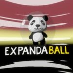 Expandaball