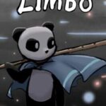 Limbo