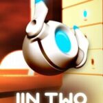 Iintwo