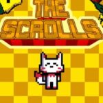 The Scrolls
