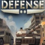 Empyrean Defense