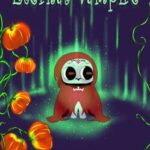 Eternal Vampire