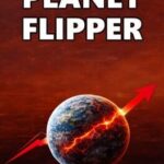 Planet Flipper