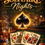 Solitaire Nights