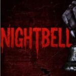 Nightbell