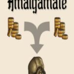 Amalgamate